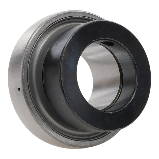 JD9202 Ball Bearing fits John Deere 9660STS 9670STS 9750STS 9760STS 9770STS 9870Sts 330 456 466 327 328 332 332AT 336 - Replaces 80052443 - EL208-108
