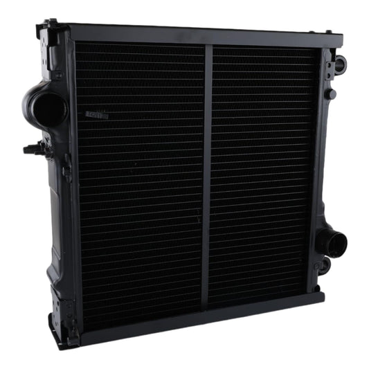 AL67563 Radiator fits John Deere 1750 2355N 2155 1950N 1950 1850 1550