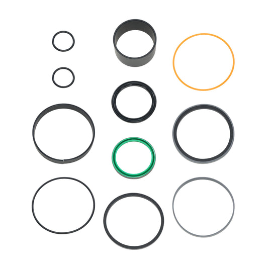 RE18731 Cylinder Seal Kit fits John Deere 850 750 - Replaces RE18731-A