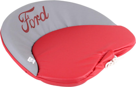 R4536 Cushion fits Ford 900 NAA 601 800 600 8N 2N 9N Jubilee - Replaces R4536-A