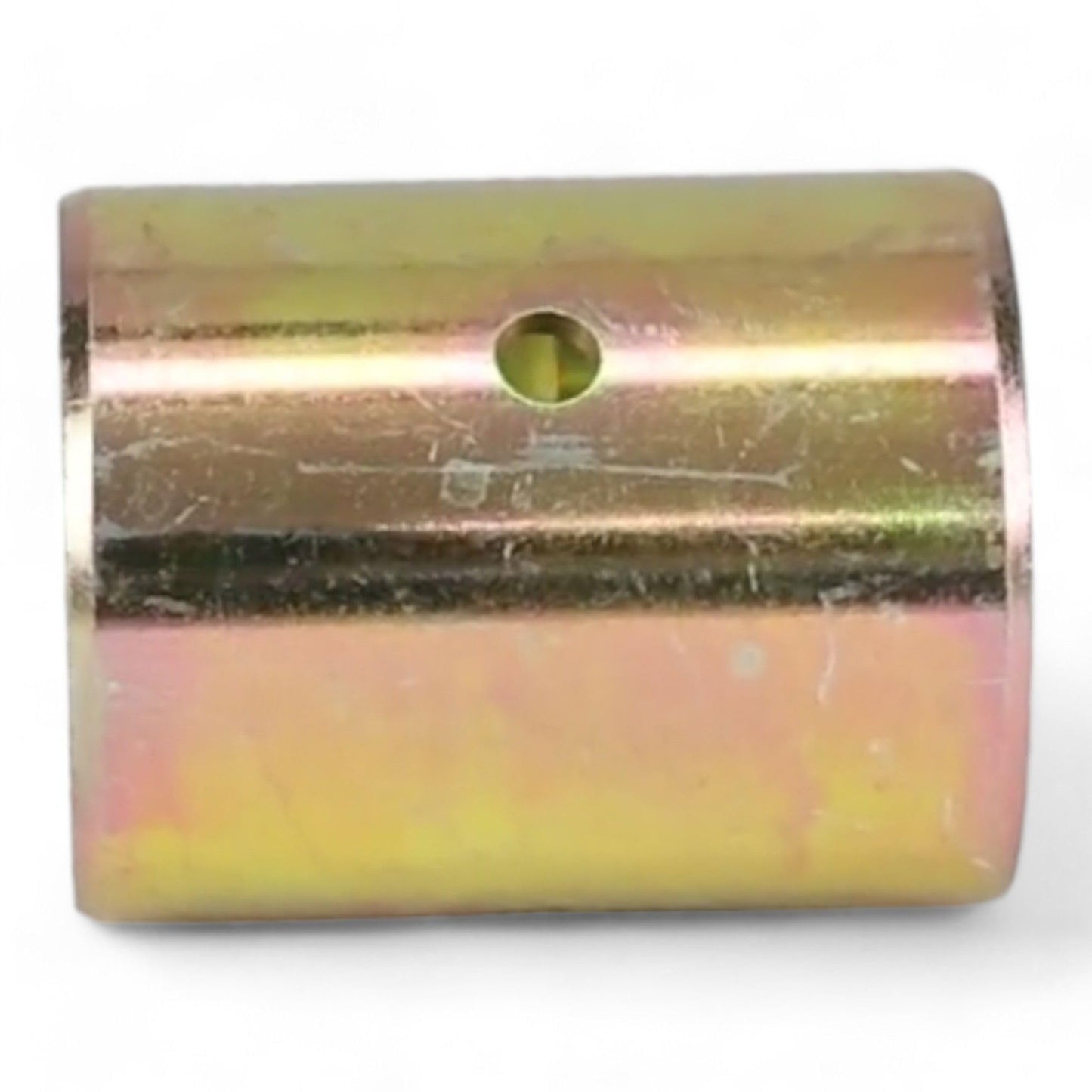 6805150 Bushing fits Bobcat 653 645 643 642 630 631 632 641 T200 T140 S130 A220 863 864 7753 773 763 753 751 743 742 741 732 731 730