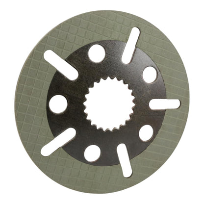 2304017 Brake Disc fits Caterpillar 420D 436C 416C CS-563D CS-563C 430D 428C 426C 438C 428B 438D 416D 428D 416B 432D - Replaces 1028458-102-8458