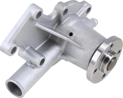 15881-73033 Water Pump fits Kubota D905 BX1830D G1700 G1900 G2000 G2160 G6200H GF1800 GF1800E G1800 B7410D - Replaces 15881-73030 - 19883-73030