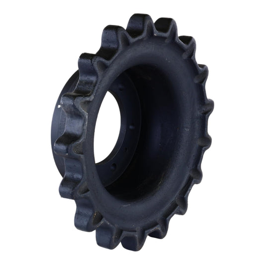 7165109 Track Sprocket fits Bobcat T550 T590 T595 MT50 MT52 MT85 T450 T190 T180 T140 864 T200 T250 T300 T320 T630 T650 T740 T750 T770 T870 T110