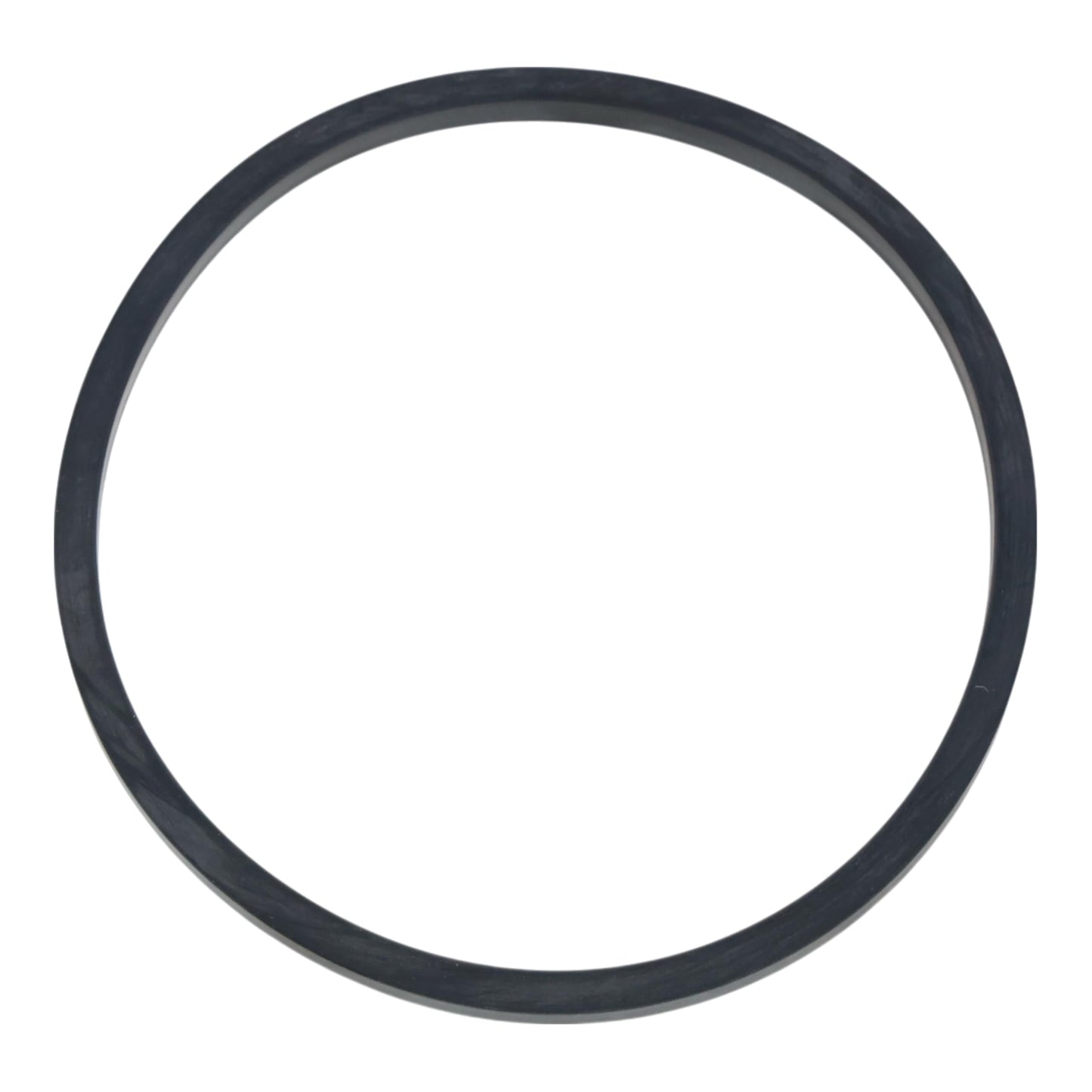 84154316 Cylinder Seal Kit fits Case 1155E 580SM 580 Super K 580 Super L 580 Super M 590SM 580SK 580SL 580K 1150E 1150G 1150H 1150K