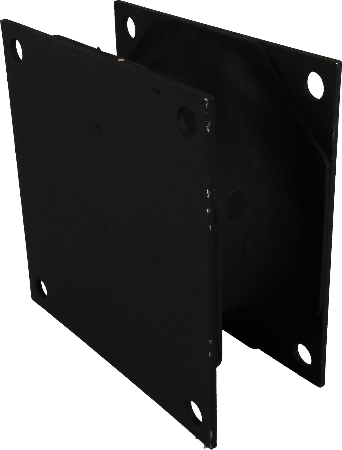 0772792 Mount fits Caterpillar CB-314 CB-434 CB-434B CB-434C CB-525B CB-534 CB-534B CB-534C CB-535B CB-544 CB-545 CB-614 CB-634 CB-634C CP-433B