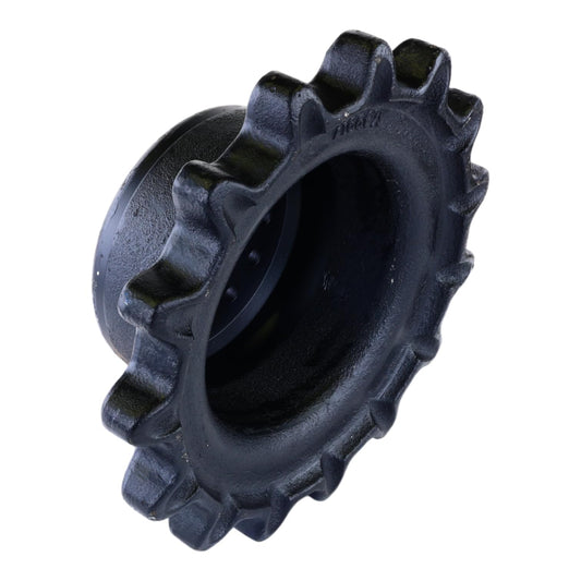 7166679 Drive Sprocket fits Caterpillar T180 T190 T550 T590