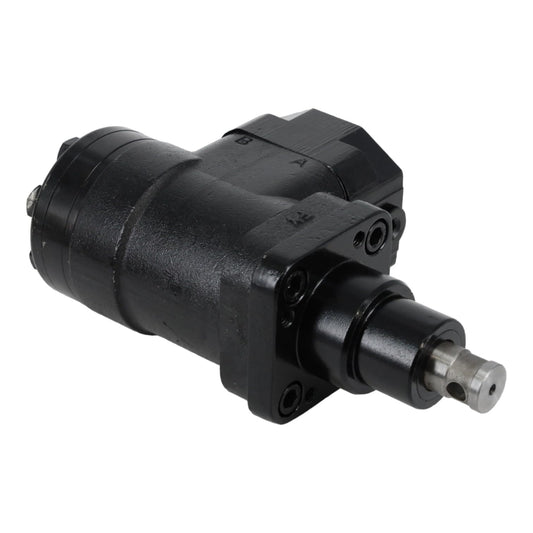 86602557 Power Steering Pump fits Ford New Holland 7630 7810S 7710 7610S 7610O 7610 7410 6810S 6810 6710 6610S 6610O 6610 6410 - Replaces E4NN3A244AA