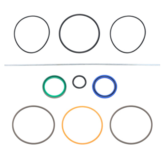 6514736 Cylinder Seal Kit fits Bobcat 730 731 732 741 742 743 733