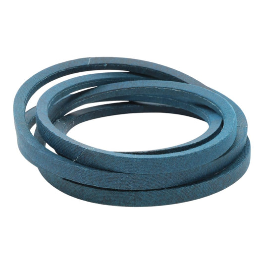 A100K Premium V-Belt 1/2" Top Width - 102" Outside Circumfrence - fits Toro Mowers - Replaces - 57358/1444 57365/1138 57359/1142 573571/1142 109956 113072