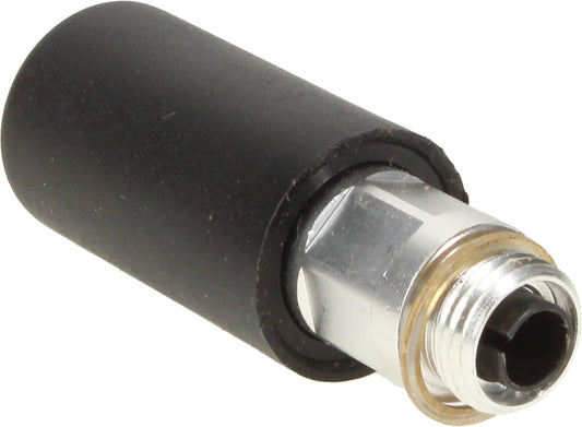RE65265 Primer fits John Deere 8560 8450 8440 8430 8410T 8310R 8210T 8210 8100T 8100 7810 7800 7710 7020 4960 8570 9100 - Replaces R54033 - R70135