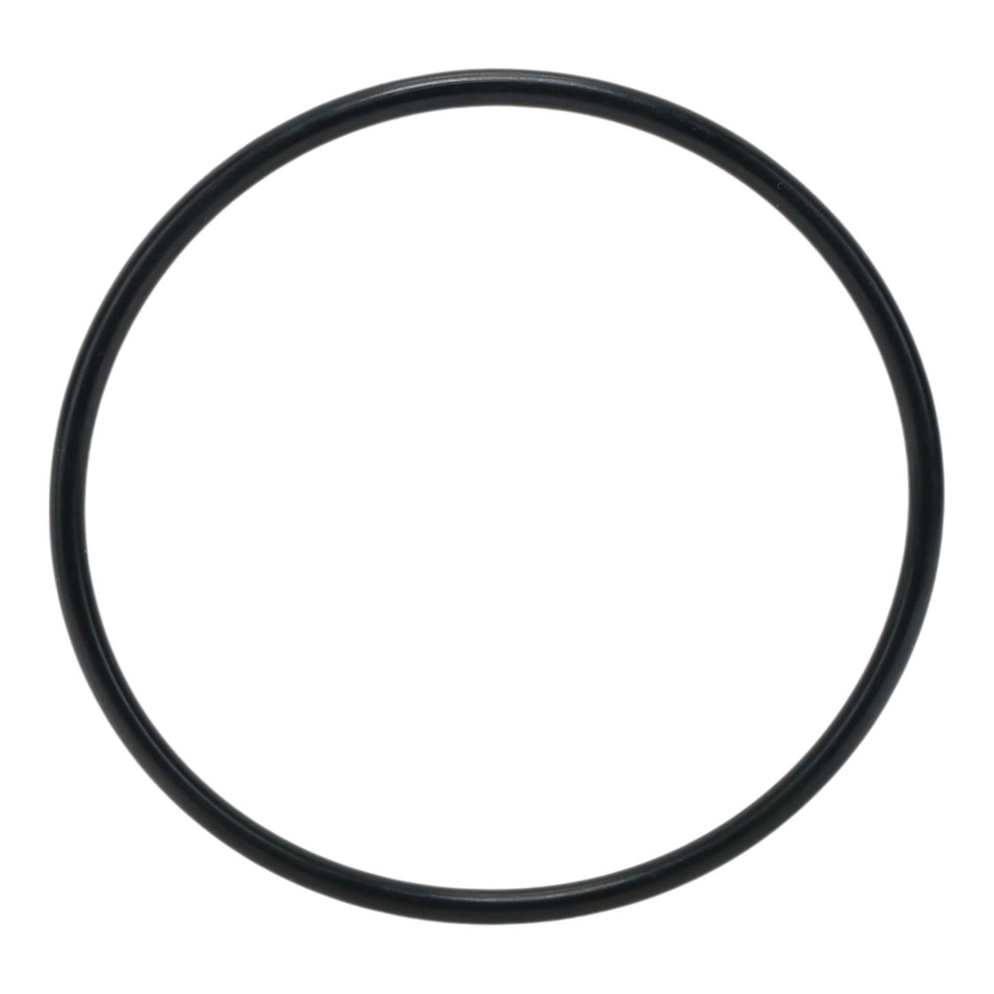 7197632 Boom Cylinder Seal Kit fits Bobcat Mini Excavators E34 E27 E37 E30 E32 E32I E35 E35I 331 334 430 E26 E35Z E32e - Replaces 7162061