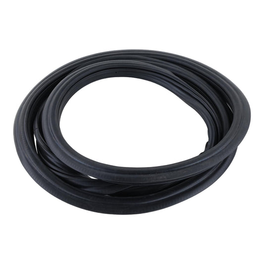 7281063 Glass Seal fits Bobcat T550 T590 T630 T650 S450 S595 S740 T450 T595 T740 T750 T770 T870 S850 S770 S750 S510 S530 S550 S570 S590 S630 S650 A770