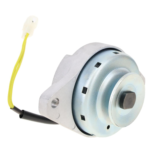 AM879144 Alternator fits John Deere 2500 2500A 2500B 2500E 2520 2550 2653A 2653B 2750 3225B 2320 4010 4110 4115 X495 - Replaces A-AM879144 - SE501843