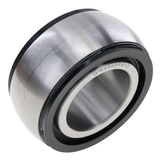 AA28184 Ball Bearing fits John Deere 627 630 637 655 660 714 726 730 2310 2330 Mx225 210 215 220 230 235 621 710 712 722 724 420A 970 980 2210 200 225