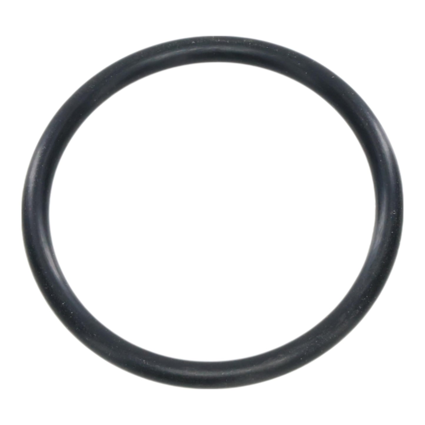 6589786 Cylinder Seal Kit fits Bobcat 325G 328G X-225 X-325 - Replaces 7139339