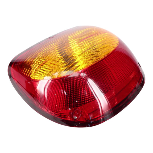 AL210180 Tail Lamp fits John Deere 7515 7330 7230 7130 6930 6920S 6920 6830 6820 6630 6620 6615 6603 6534 6530 5065M - Replaces AL119405 - AL176143