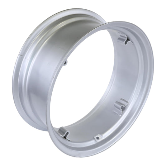 RW12246 Rear Wheel Rim fits Case IH 140 200 2000 230 240 2400 2404 2424 2444 2500 2504 2544 2606 300 600 6000 630 - Replaces 1208-1022 - 1208-1022-A