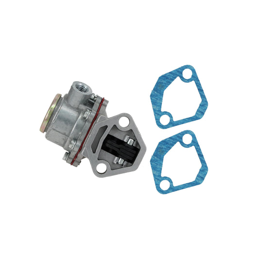 87800194 Fuel Pump fits Ford 675E 575E 555E 655E 555E Diesel 775 775.