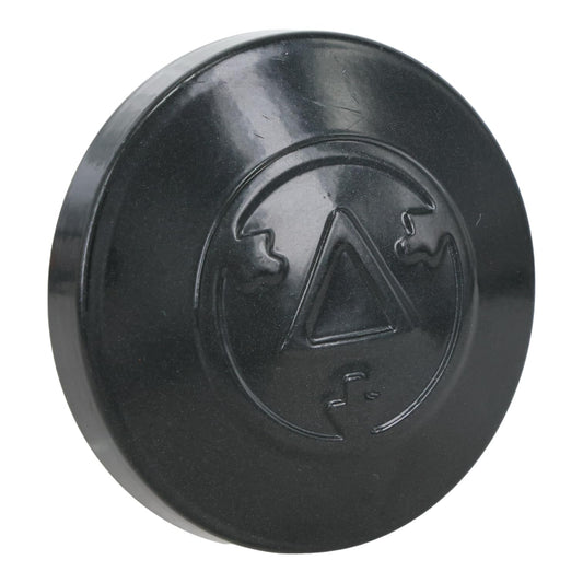 AT27585 Radiator Cap fits JD 410 401D 401C 401B 401 400 380 310B 310A 310 302A 302 301A 301 300 300B 480 480A 480C 820 2840 - Replaces AT20719