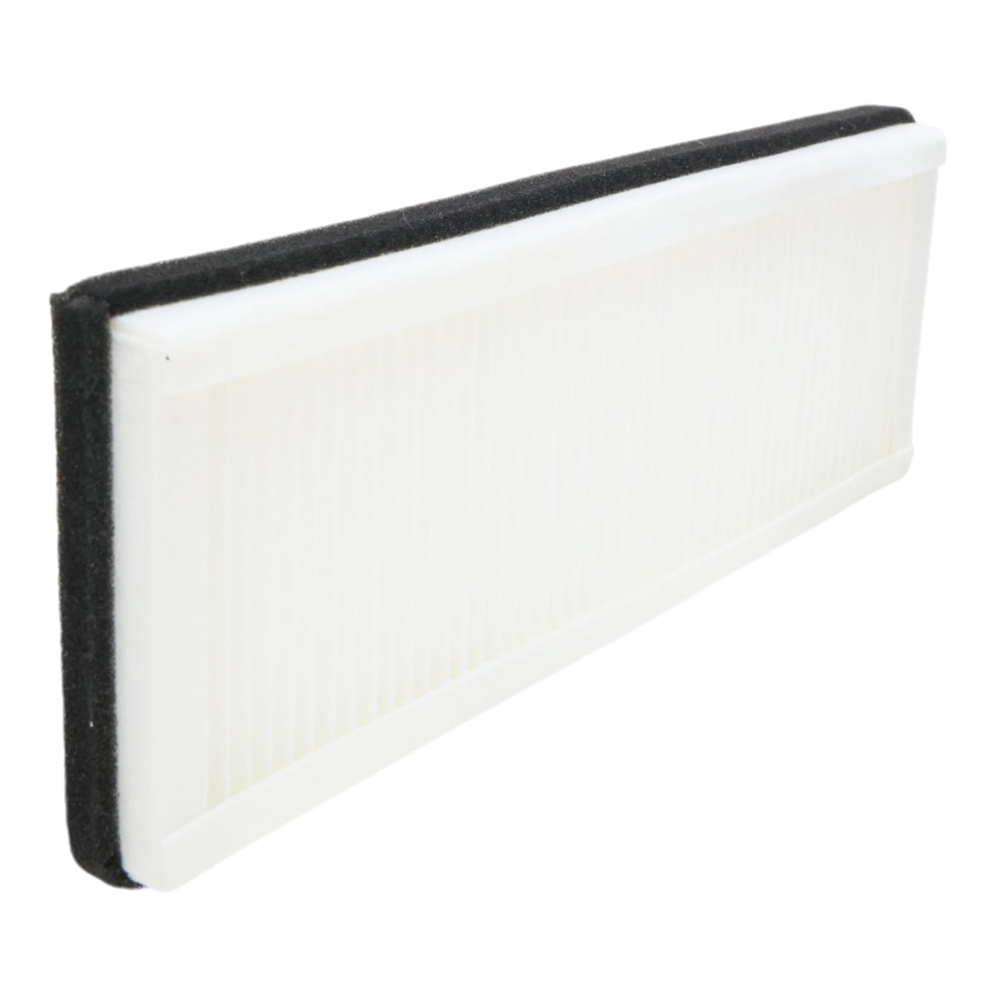 2318132 Element Cabin Air Filter fits Caterpillar 904H 216B3 226B3 236B3 242B3 246B 247B3 248B 252B3 257B3 259B3 262B - Replaces 231-8132 - PA5650