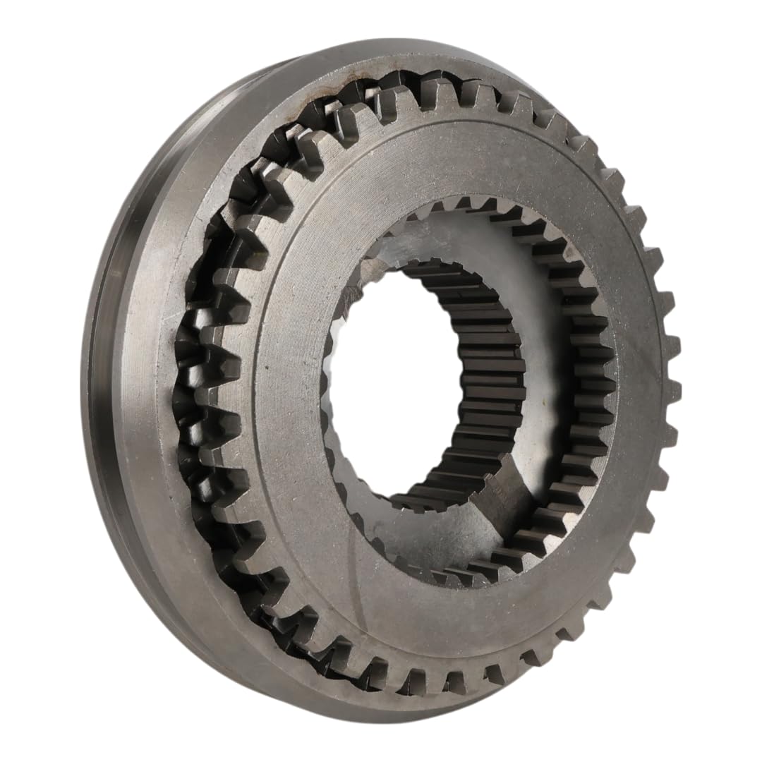 RE260847 Synchronizer fits John Deere 5045E 5055E 5065E 5075E - Replaces SJ40897