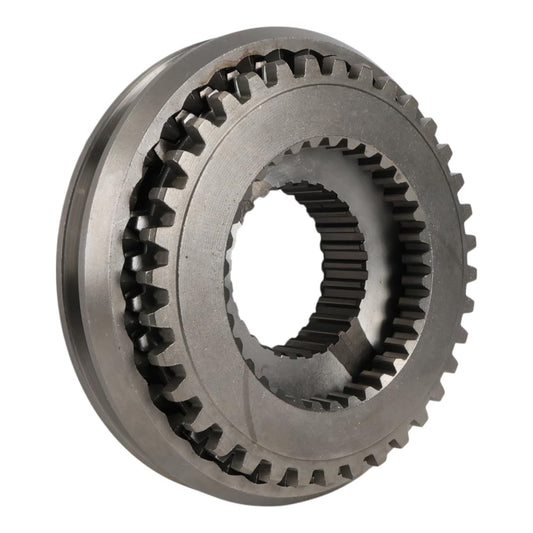 RE260847 Synchronizer fits John Deere 5045E 5055E 5065E 5075E - Replaces SJ40897