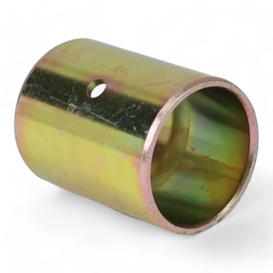 6805150 Bushing fits Bobcat 653 645 643 642 630 631 632 641 T200 T140 S130 A220 863 864 7753 773 763 753 751 743 742 741 732 731 730