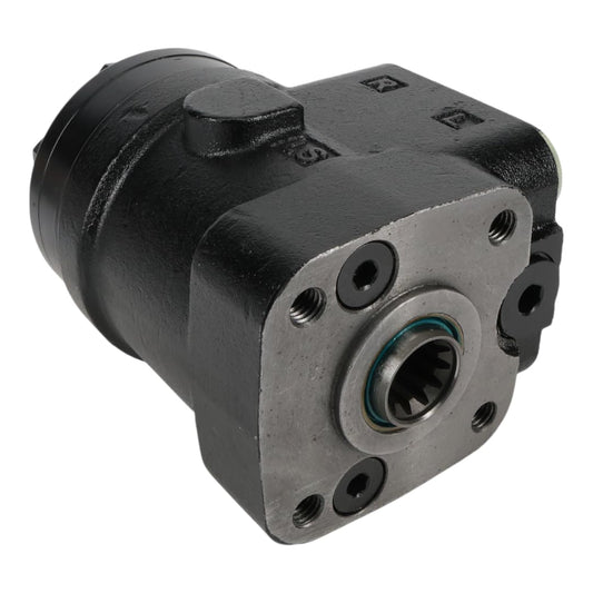 82851795 Steering Control Unit fits Ford 3010S 4010S 5010S 7010 7810S 8010 Tb80 Tb85 TB90 Tb100 TB110 Tb120 TT55 TT65 TT75
