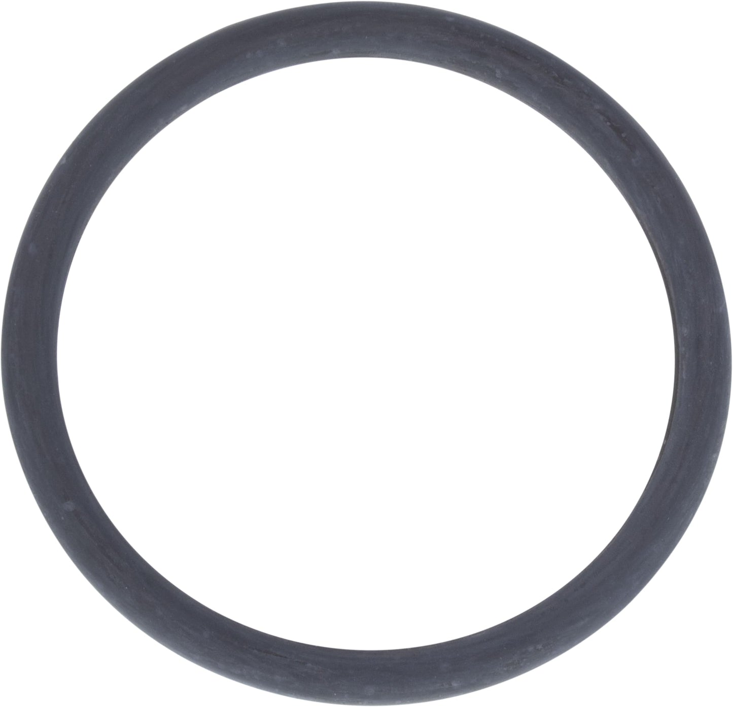 0931342 O-Ring fits Caterpillar 307.5 308 308.5 307D 307E 308E 311-A 311C 312-A 312B L 312C 312C L 312D L 313B 314C 320-A 320-A L 320-A N 320B L