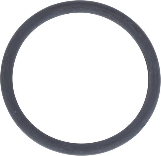 0931342 O-Ring fits Caterpillar 307.5 308 308.5 307D 307E 308E 311-A 311C 312-A 312B L 312C 312C L 312D L 313B 314C 320-A 320-A L 320-A N 320B L