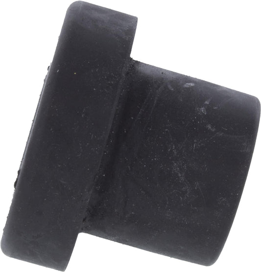 0643274 Mount fits Caterpillar 14G 160G 120G 12G 130G 140G 16G AP-200 AP-800 AP-800B CB-614 CB-334D CB-334E CB-334E XW CB-335D CB-335E CB-34 CB-34 XW