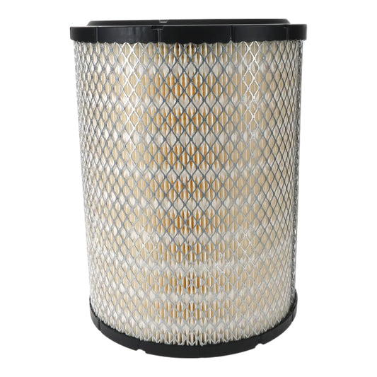 RE34962 Air Cleaner fits John Deere 7810 7710 7610 4890 7800 7700 7600 - Replaces RE67124