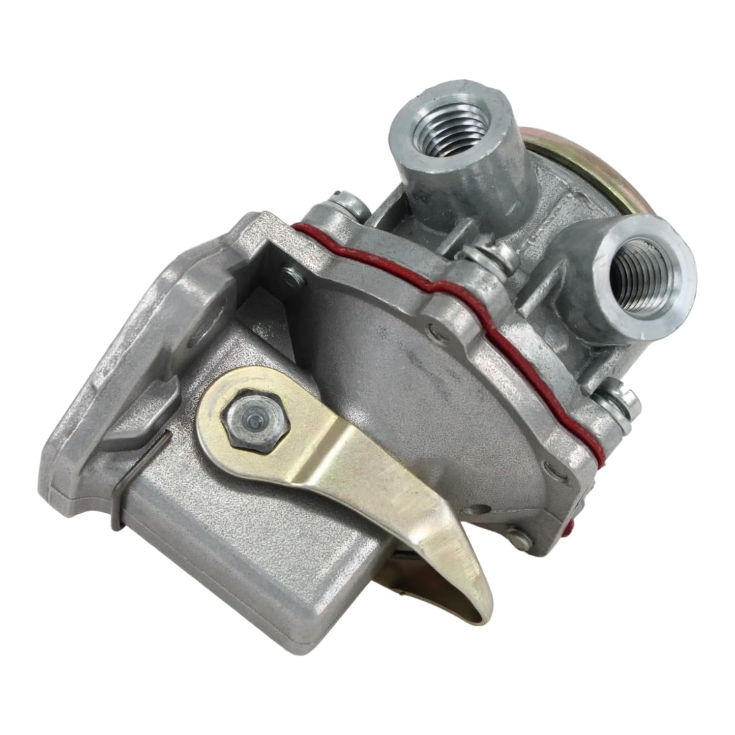87800194 Fuel Pump fits Ford 675E 575E 555E 655E 555E Diesel 775 775.