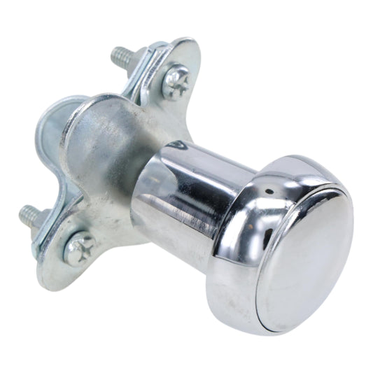 A744393 Steering Wheel Knob fits Several Universal Models