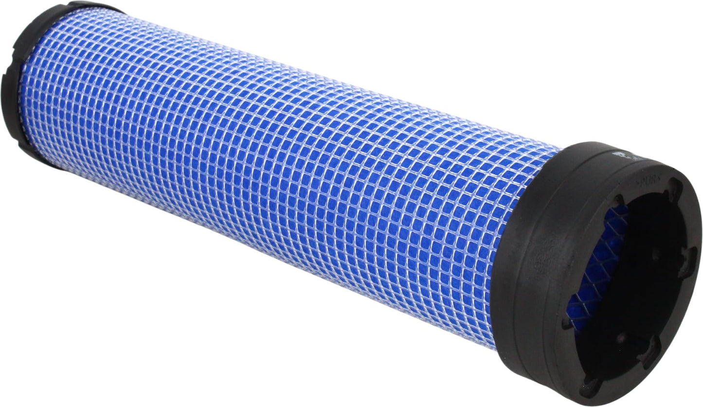 3A111-19130 Air Filter fits Kubota M7060 M7040 M6800 M6060 M6040 M5040 L5740 L5240 L5040 L4740 KX080-4 KX080-3 M59 - Replaces 3A11119130-3F264-11230