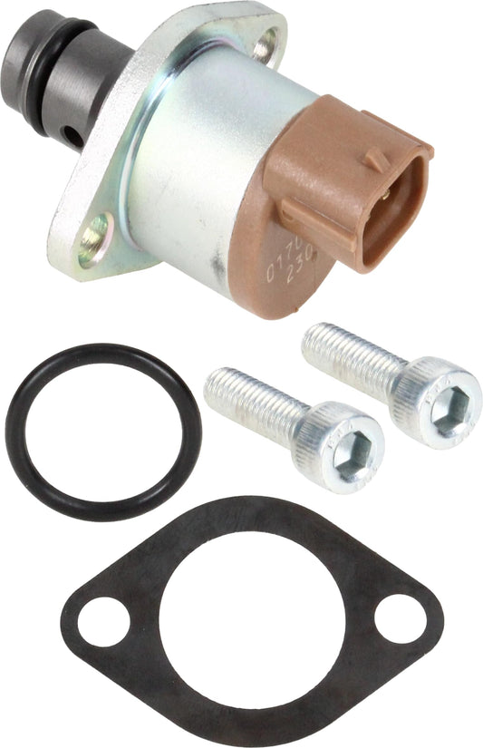 RE560091 Control Valve fits JD 6100E 6115E 6130E 7430 7530 7920 7130 6830 Premium 5105M 5105ML 6100D 6105M - Replaces DZ111137 - RE532250