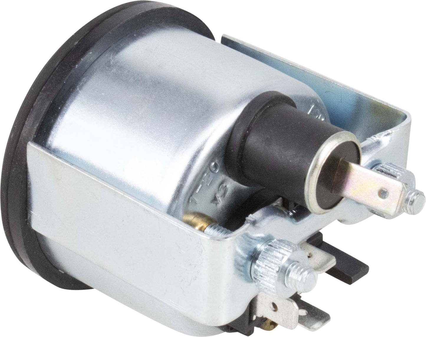 AL24294 Fuel Gauge fits JD 930VU 930 920 830 820 3120 3030 2130 2120 2030Ou 2030 2020 1830 1630VU 1630Ou 1630 1130 - Replaces 260961 - AL18155