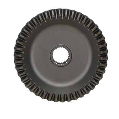 34070-13210 Front Axle Gear fits Kubota L3710 L3700 L3600 L3410 L3400 L3301 L3200 L3300 L4310 L4300 L4200 L3901 - Replaces 24070-13212 - 3407013210