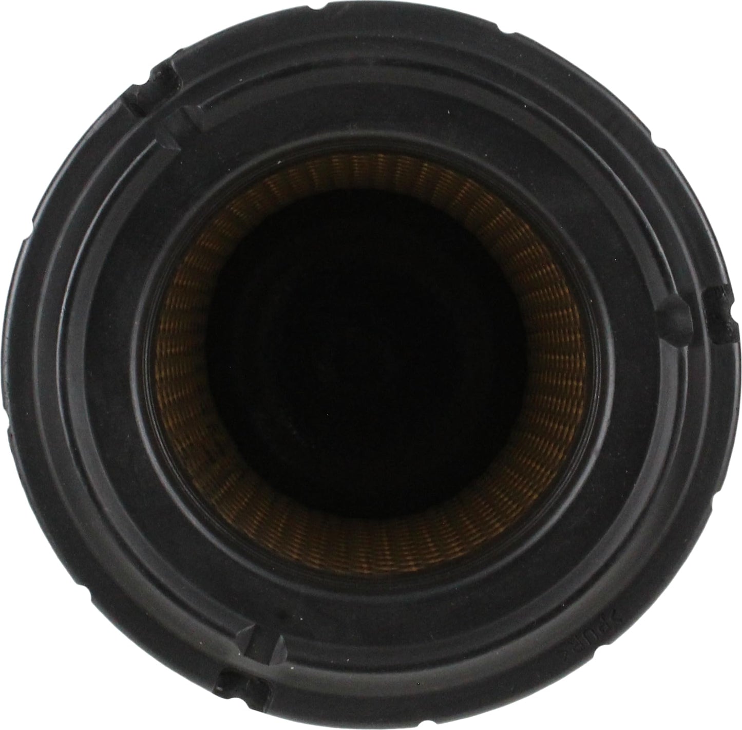 86982522 Air Filter fits JD 4320 5205 5105 5060E 4720 4520 4120