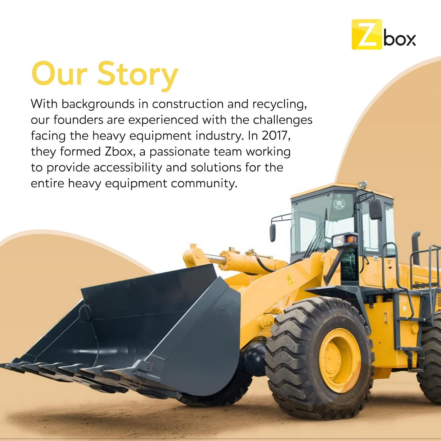 0860416 Shim fits Caterpillar 311-A 311C 311D LRR 311F LRR 312-A 312B L 312C 312C L 312D2 312D2 GC 312D2 L 312D L 312E 312E L 312F 312F GC 313B 313D