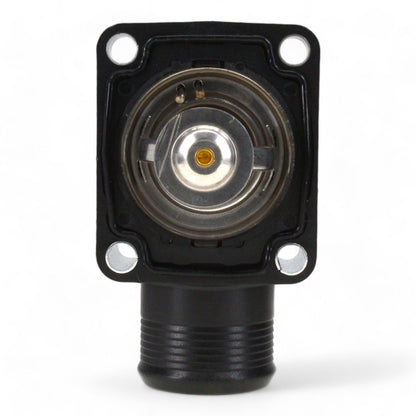 4133L032 Housing Thermostat fits Perkins 1006-60TW 1006-60T 1006-60 1004.4 1006.6 1004-40 1004-40T 1004-42 1004-40TW - Replaces 02/202085-02/202467