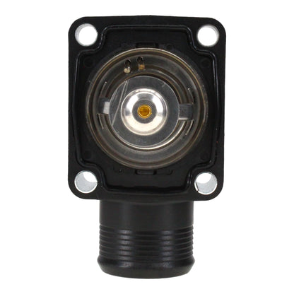4133L032 Housing Thermostat fits Perkins 1006-60TW 1006-60T 1006-60 1004.4 1006.6 1004-40 1004-40T 1004-42 1004-40TW - Replaces 02/202085-02/202467
