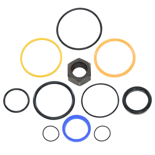 6589786 Cylinder Seal Kit fits Bobcat 325G 328G X-225 X-325 - Replaces 7139339