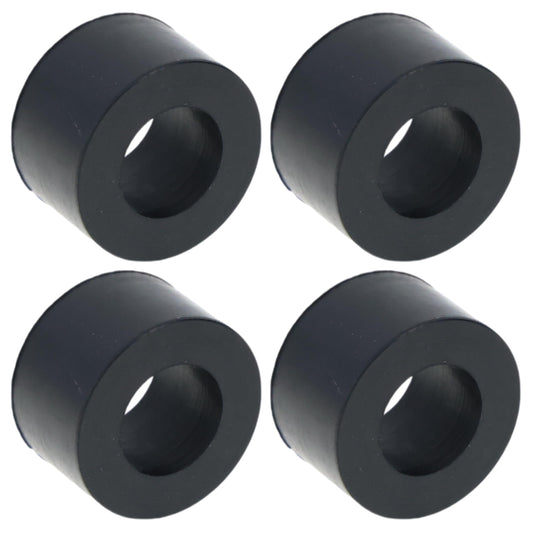 AR49427 Hydraulic Pump Bushing fits John Deere 2840 2640 2440 2240 2040 4040 4240 4440 4640 2020 1830 1630VU 1630Ou 1630 - Replaces 935093 - AR34098