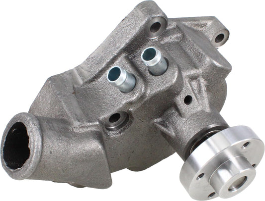 AR97708 Water Pump fits JD 932 942 952 1635 2035 5105 5205 5210 1630VU 4239D 1020 1030 1032 1042 1052 1120 1130 - Replaces AR52423 - AR55094