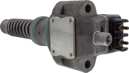 Zbox Fuel Pump 02112706