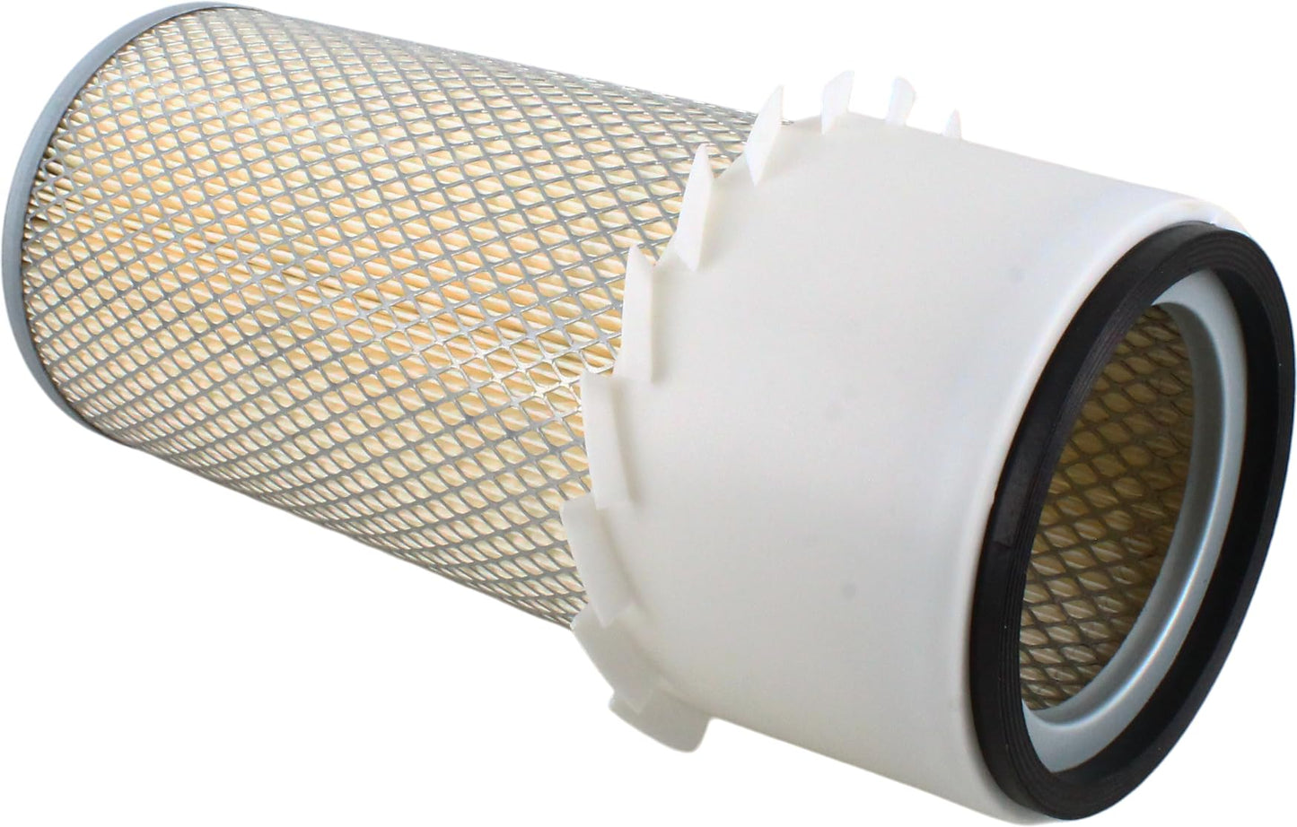 190320 Air Filter fits John Deere 1035 1635 1035Ef 1635Ef 2035Ef 1035Ev 1635EV 1140F 1640F 2040F 1250 1450 1650 1530 - Replaces 01909141-1265-97
