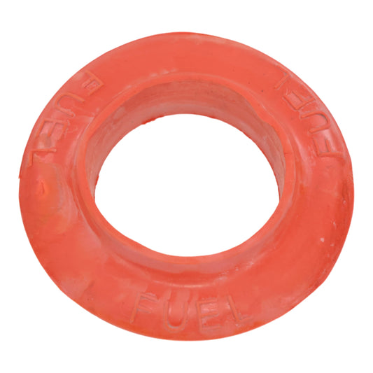 R82873 Fuel Tank Filter Grommet fits John Deere 4040S 4240S 1020 1030 1130 1520 1530 1630 1830 2010 2020 2030 2130 2520 3030 3120 4010 4040 - Replaces A-R82873