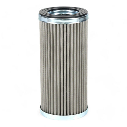 3800305M91 Hydraulic Filter fits Massey Ferguson 4260 4255 4245 4240 4235 4225 4220 4215 420 410 399 398 396 390T 390 - Replaces 25015M1-25015M91